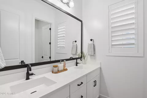 1444 E Jude Ln, Gilbert, AZ 85298 photo 37