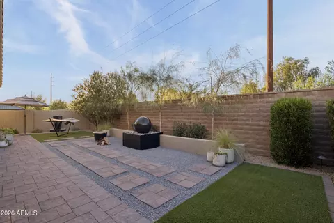 1444 E Jude Ln, Gilbert, AZ 85298 photo 53