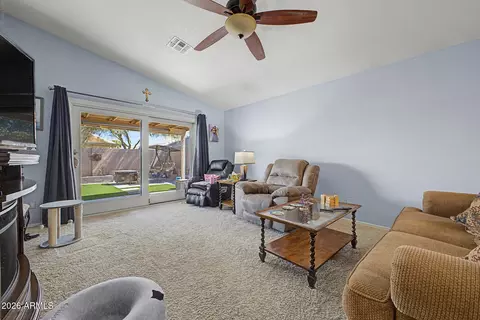 7138 E Jacob Ave, Mesa, AZ 85209 photo 9