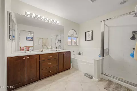 7138 E Jacob Ave, Mesa, AZ 85209 photo 16