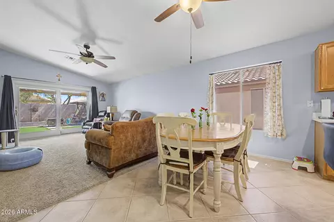 7138 E Jacob Ave, Mesa, AZ 85209 photo 7