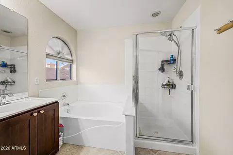 Bath - 7138 E Jacob Ave, Mesa, AZ 85209 photo 1 of 4