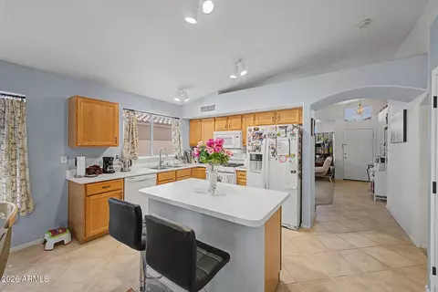 7138 E Jacob Ave, Mesa, AZ 85209 photo 11