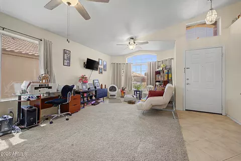 7138 E Jacob Ave, Mesa, AZ 85209 photo 5