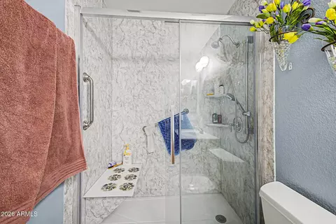 Bath - 7138 E Jacob Ave, Mesa, AZ 85209 photo 4 of 4