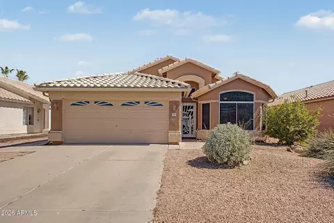 7138 E Jacob Ave, Mesa, AZ 85209 photo 1