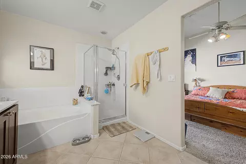 7138 E Jacob Ave, Mesa, AZ 85209 photo 17