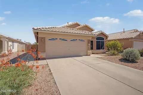 7138 E Jacob Ave, Mesa, AZ 85209 photo 3
