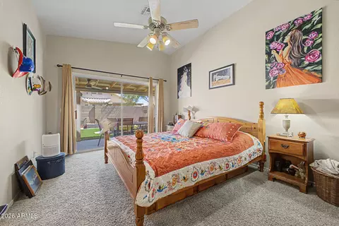 7138 E Jacob Ave, Mesa, AZ 85209 photo 14