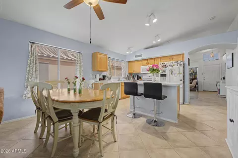7138 E Jacob Ave, Mesa, AZ 85209 photo 8