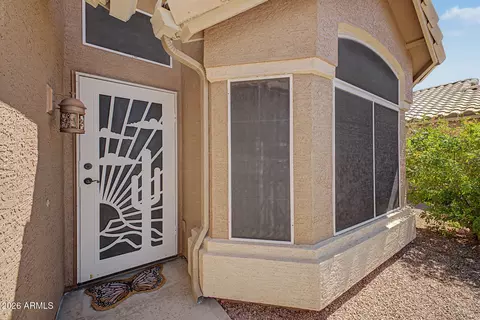 7138 E Jacob Ave, Mesa, AZ 85209 photo 4