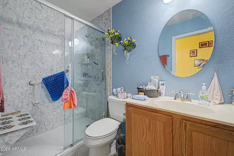 7138 E Jacob Ave, Mesa, AZ 85209 photo 20