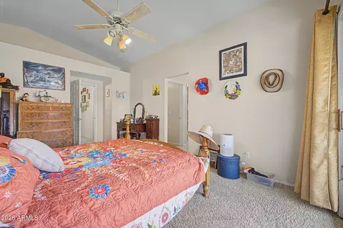 7138 E Jacob Ave, Mesa, AZ 85209 photo 15