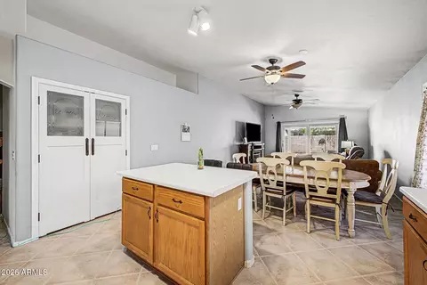 Other - 7138 E Jacob Ave, Mesa, AZ 85209 photo 5 of 7