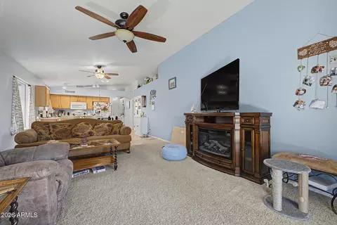 7138 E Jacob Ave, Mesa, AZ 85209 photo 10