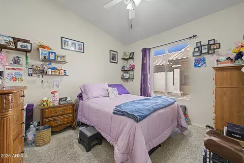 7138 E Jacob Ave, Mesa, AZ 85209 photo 18