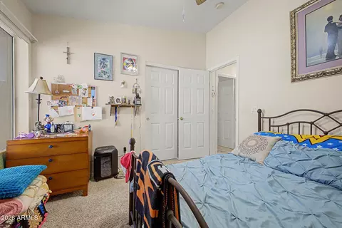 7138 E Jacob Ave, Mesa, AZ 85209 photo 22