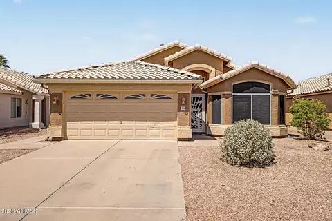 7138 E Jacob Ave, Mesa, AZ 85209