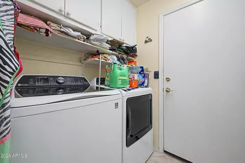 7138 E Jacob Ave, Mesa, AZ 85209 photo 23