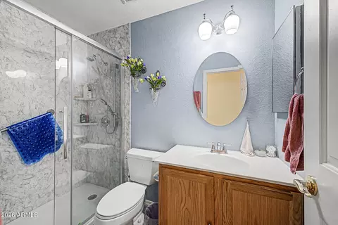 Bath - 7138 E Jacob Ave, Mesa, AZ 85209 photo 3 of 4