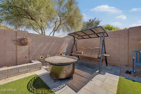 7138 E Jacob Ave, Mesa, AZ 85209 photo 27