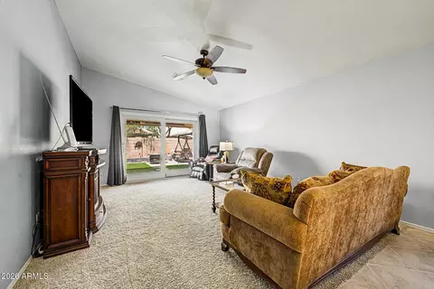 Other - 7138 E Jacob Ave, Mesa, AZ 85209 photo 4 of 7