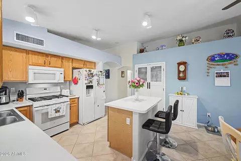 7138 E Jacob Ave, Mesa, AZ 85209 photo 13