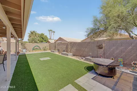 7138 E Jacob Ave, Mesa, AZ 85209 photo 26