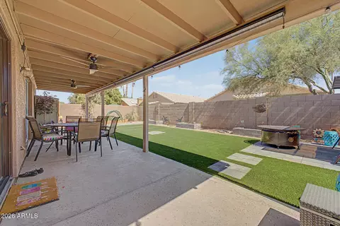 7138 E Jacob Ave, Mesa, AZ 85209 photo 24