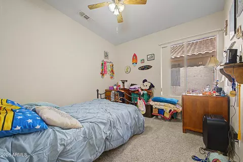 7138 E Jacob Ave, Mesa, AZ 85209 photo 21