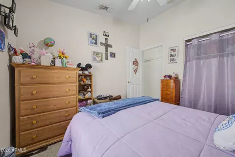 7138 E Jacob Ave, Mesa, AZ 85209 photo 19