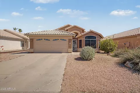 7138 E Jacob Ave, Mesa, AZ 85209 photo 2