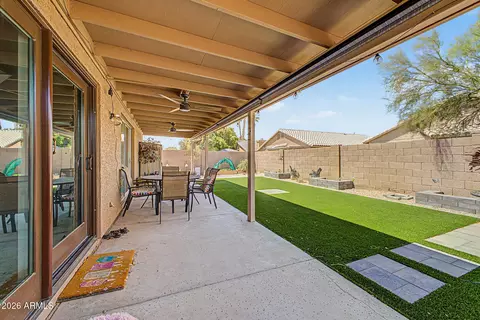 Other - 7138 E Jacob Ave, Mesa, AZ 85209 photo 7 of 7