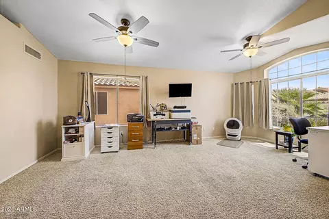 Other - 7138 E Jacob Ave, Mesa, AZ 85209 photo 3 of 7