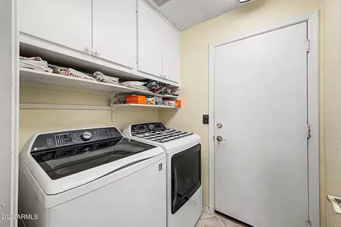 Other - 7138 E Jacob Ave, Mesa, AZ 85209 photo 6 of 7
