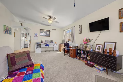 7138 E Jacob Ave, Mesa, AZ 85209 photo 6