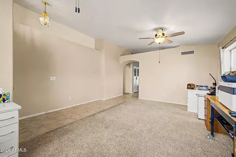 Living - 7138 E Jacob Ave, Mesa, AZ 85209 photo 1 of 5