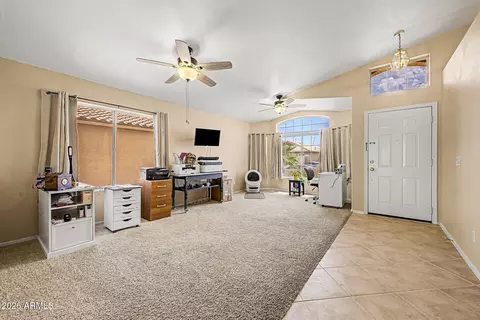 Other - 7138 E Jacob Ave, Mesa, AZ 85209 photo 1 of 7