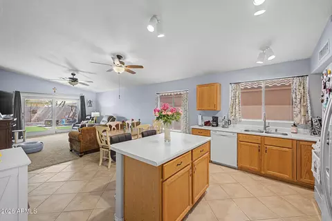 7138 E Jacob Ave, Mesa, AZ 85209 photo 12