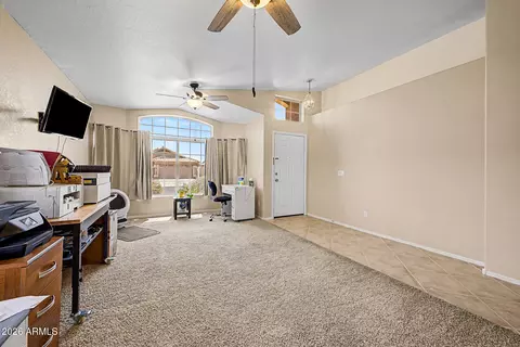 Other - 7138 E Jacob Ave, Mesa, AZ 85209 photo 2 of 7