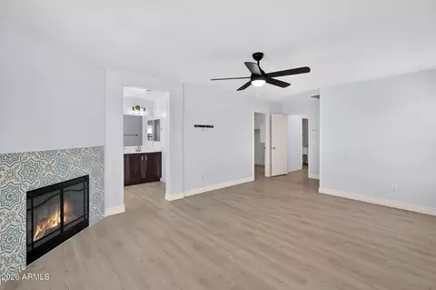 954 S Deerfield Ln, Gilbert, AZ 85296 photo 22