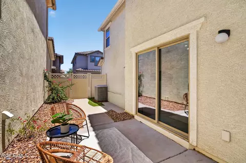 954 S Deerfield Ln, Gilbert, AZ 85296 photo 39