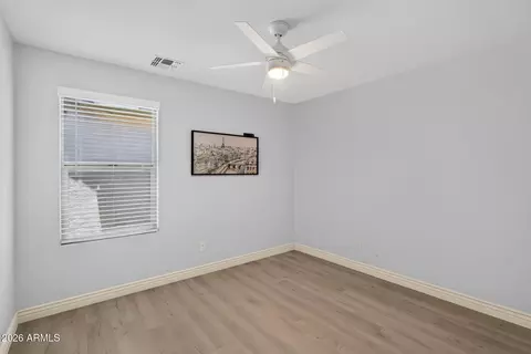 954 S Deerfield Ln, Gilbert, AZ 85296 photo 36