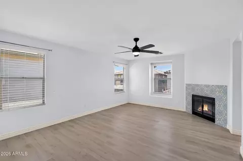 954 S Deerfield Ln, Gilbert, AZ 85296 photo 23