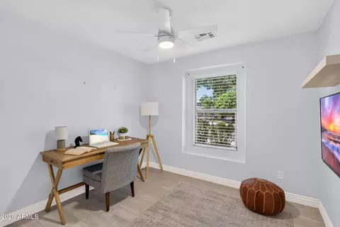 954 S Deerfield Ln, Gilbert, AZ 85296 photo 18