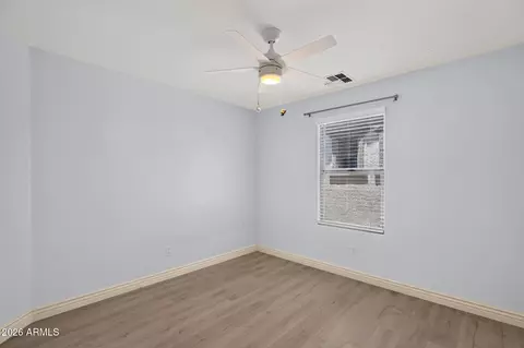 954 S Deerfield Ln, Gilbert, AZ 85296 photo 34