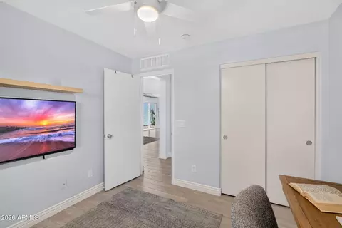 954 S Deerfield Ln, Gilbert, AZ 85296 photo 19