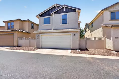 954 S Deerfield Ln, Gilbert, AZ 85296 photo 45