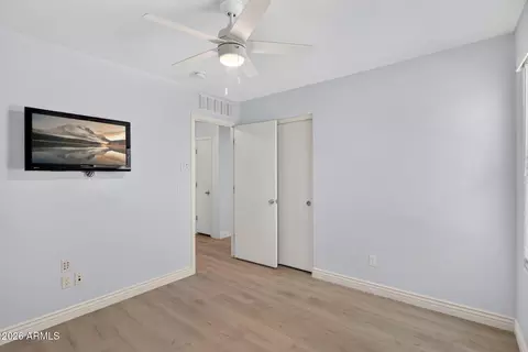 954 S Deerfield Ln, Gilbert, AZ 85296 photo 37