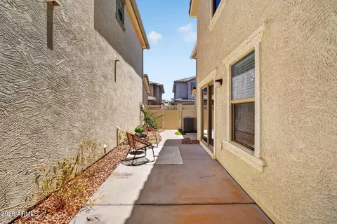 954 S Deerfield Ln, Gilbert, AZ 85296 photo 41